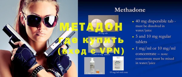 круглые Балахна