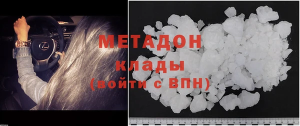 круглые Балахна