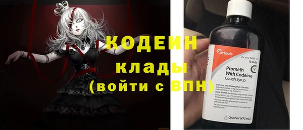 круглые Балахна