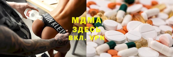 круглые Балахна