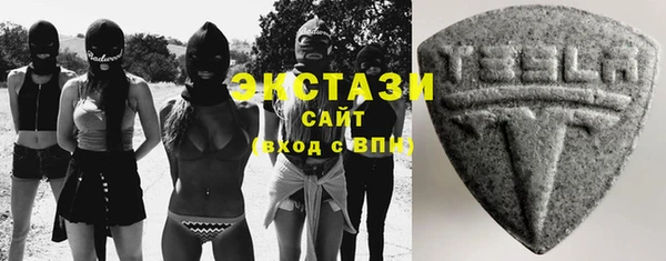 таблы Баксан